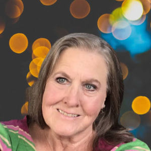 Meet your Posher, Kysia